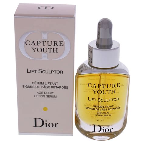 lift sculptor dior como usar|Lift Sculptor Serum Review: (Must Read) Before You Purchase.